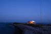 RU6DX/P Image